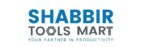 shabbirtoolsmart.com